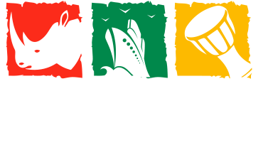 Explore South Africa now