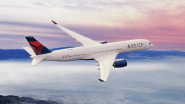 DELTA ANNOUNCES CAPE TOWN-ATLANTA NONSTOP, BOOSTS SOUTH AFRICA NETWORK