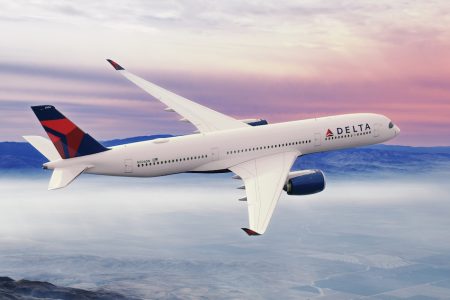 DELTA ANNOUNCES CAPE TOWN-ATLANTA NONSTOP, BOOSTS SOUTH AFRICA NETWORK